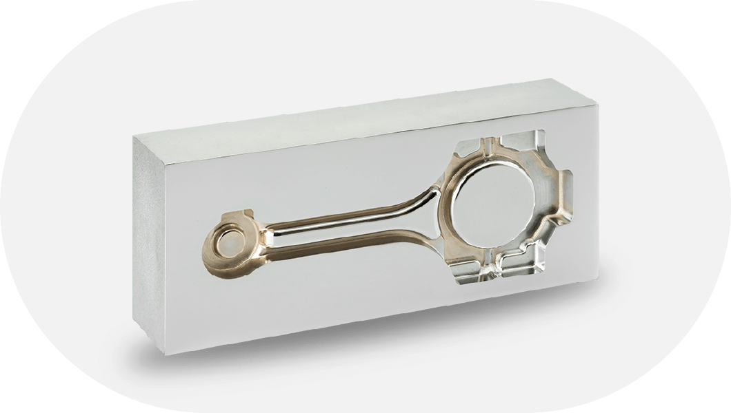 工具钢及模具钢