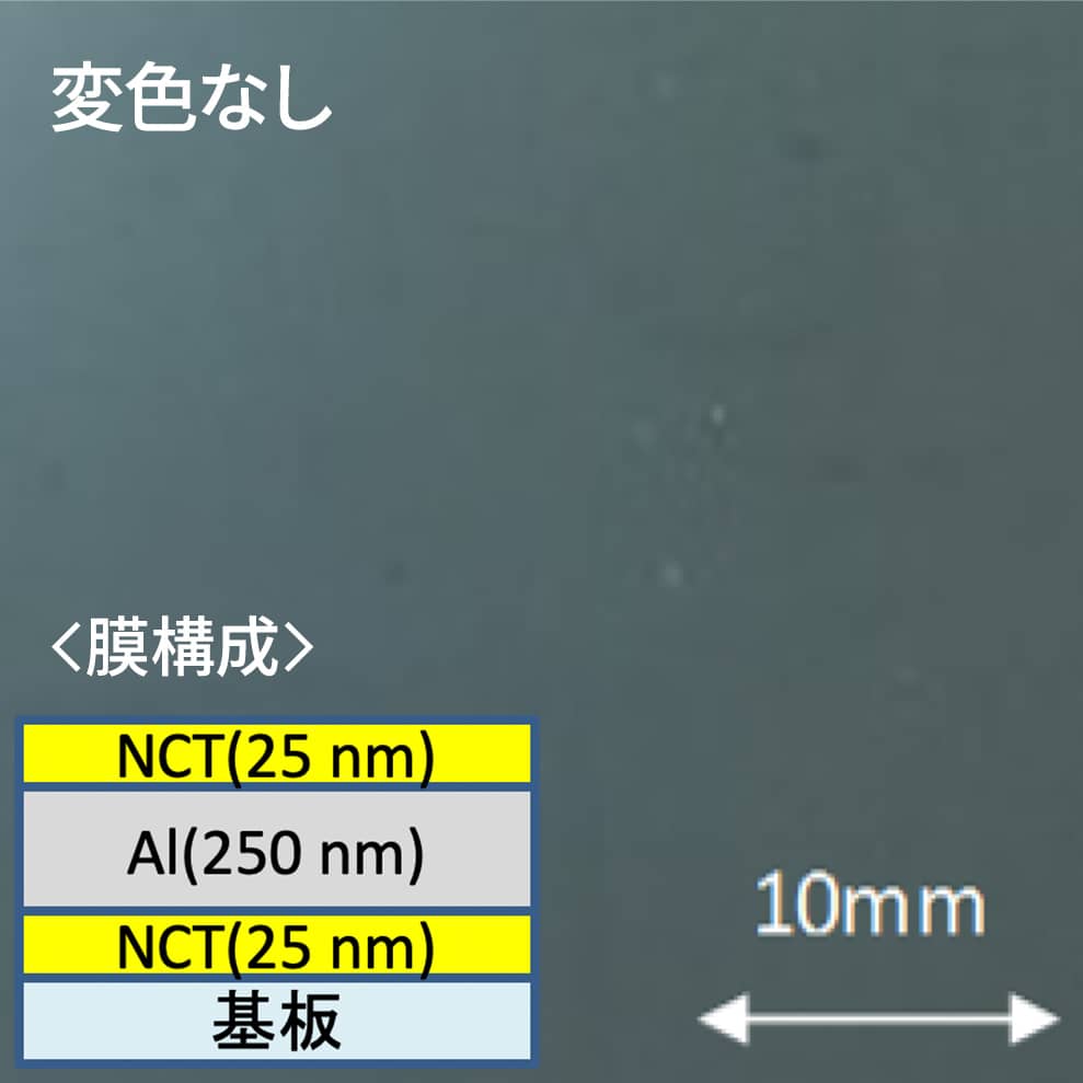 Mo(比较产品)