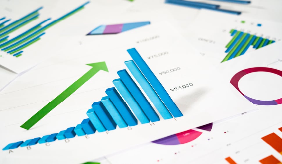 Batch Downloading of Latest Financial Materials