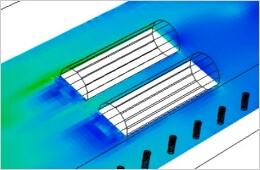 Heat Treatment