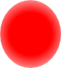Point sourceLED Emission image