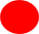 Laser Emission image