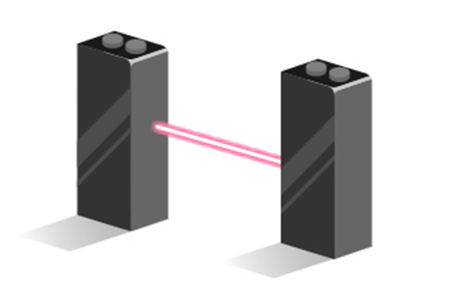 Photoelectric sensor