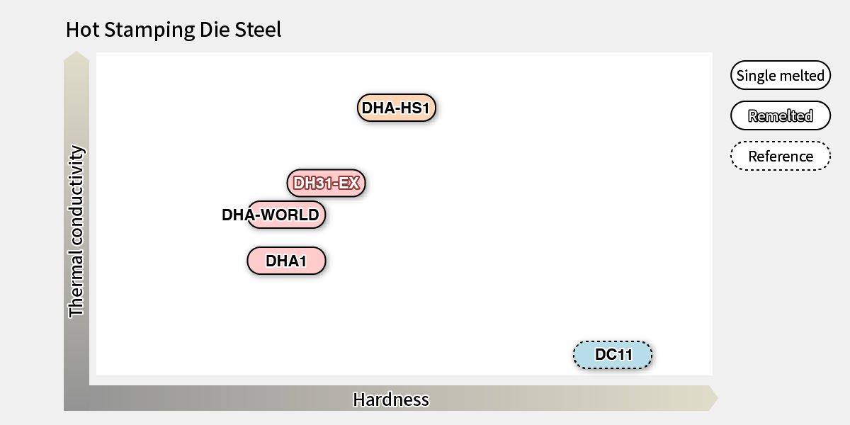 Conceptual diagram