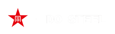 DAIDO STEEL